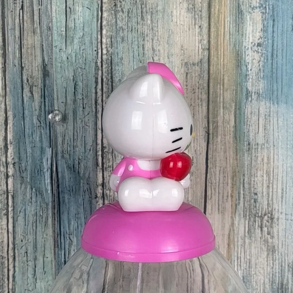Hello Kitty Sanrio 14